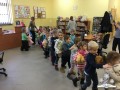 Zdjęcie 25.11.2015, 13 08 10