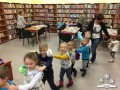 Zdjęcie 25.11.2015, 13 08 59