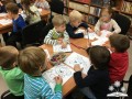 Zdjęcie 25.11.2015, 13 18 38