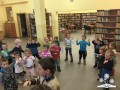 Zdjęcie 25.11.2015, 13 54 24