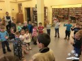 Zdjęcie 25.11.2015, 13 55 00