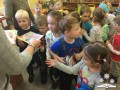 Zdjęcie 25.11.2015, 13 59 47
