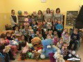 Zdjęcie 25.11.2015, 14 08 27 (1)