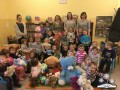 Zdjęcie 25.11.2015, 14 08 28 (1)