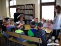 Dzień Misia 2017 Białka 