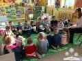 Zdjęcie 28.11.2017, 09 28 08