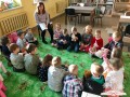 Zdjęcie 28.11.2017, 09 28 26
