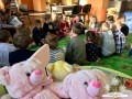 Zdjęcie 28.11.2017, 09 30 00 (1)