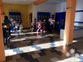 Zdjęcie 28.11.2017, 09 38 04