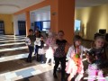 Zdjęcie 28.11.2017, 09 38 21 (1)
