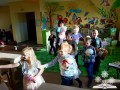 Zdjęcie 28.11.2017, 09 38 43 (1)