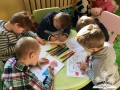 Zdjęcie 28.11.2017, 09 48 51