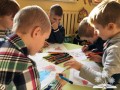 Zdjęcie 28.11.2017, 09 48 56