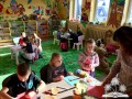 Zdjęcie 28.11.2017, 09 58 16 (1)