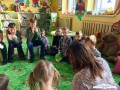 Zdjęcie 28.11.2017, 10 45 54 (1)