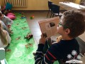 Zdjęcie 28.11.2017, 10 58 50