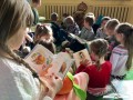 Zdjęcie 28.11.2017, 10 58 58