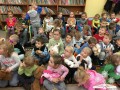 Zdjęcie 21.11.2017, 10 02 15