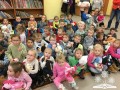 Zdjęcie 21.11.2017, 10 02 16