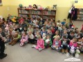 Zdjęcie 21.11.2017, 10 03 21