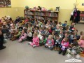 Zdjęcie 21.11.2017, 10 03 25