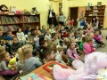 Zdjęcie 21.11.2017, 10 03 48