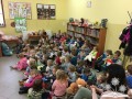 Zdjęcie 21.11.2017, 10 06 05