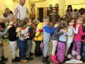 Zdjęcie 21.11.2017, 10 12 10