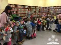 Zdjęcie 21.11.2017, 10 13 00