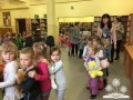 Zdjęcie 21.11.2017, 10 14 15