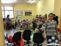 Zdjęcie 21.11.2017, 10 15 26