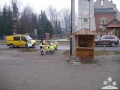 Dzień Misia 2018 Białka Tatrzańska