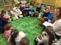Zdjęcie 26.11.2018, 10 09 34