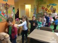 Zdjęcie 26.11.2018, 10 18 43