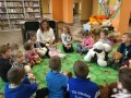 Zdjęcie 26.11.2018, 10 24 03