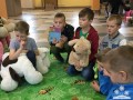 Zdjęcie 26.11.2018, 10 28 30