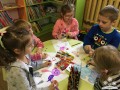 Zdjęcie 26.11.2018, 10 44 31
