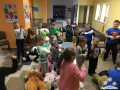 Zdjęcie 26.11.2018, 11 30 18