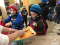 Zdjęcie 26.11.2018, 12 03 50