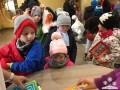 Zdjęcie 26.11.2018, 12 03 59