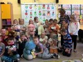 Dzień Misia 2019 Leśnica