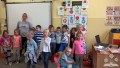 Zdjęcie-04.12.2019-11-41-41-1