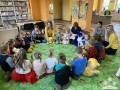 Dzień Misia 2019 Bukowina 