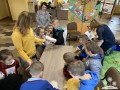 Zdjęcie-28.11.2019-10-19-59
