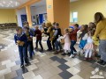 Zdjęcie-28.11.2019-10-34-33