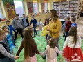 Zdjęcie-28.11.2019-11-16-31