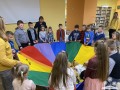 Zdjęcie-28.11.2019-11-20-34