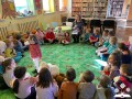 Zdjecie-25.11.2021-10-07-04