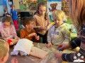 Zdjecie-25.11.2021-11-02-51