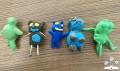 Zdjecie-25.11.2021-11-21-02